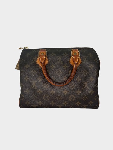 Borsa mano louis - mano, vuitton