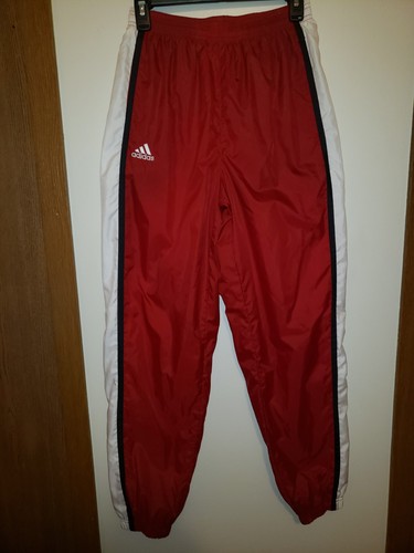 Adidas giacca vento vintage - vento,
