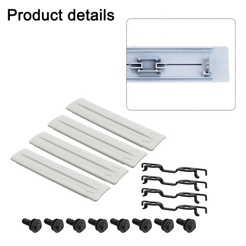Per toyota kit staffe - toyota,