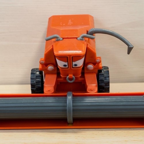 Disney pixar cars frank - pixar,