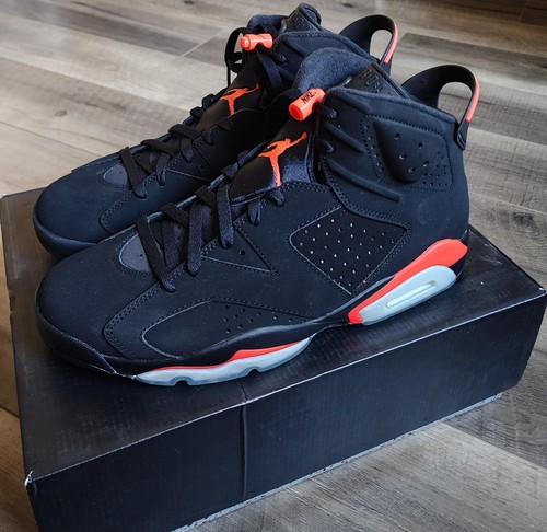 Nuovo nike air - nike, high