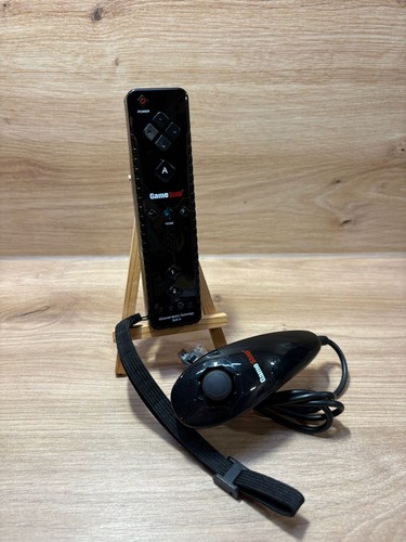 Telecomando nintendo wii - telecomando,