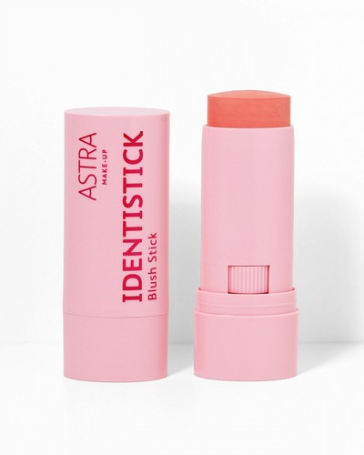 Astra identistick blush - astra,