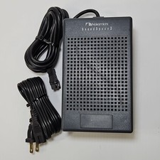 Alimentatore impianto musicale
