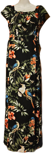 Abito nyc new - nyc, nero