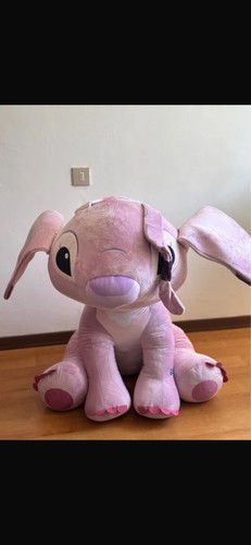Peluche stitch gigante - peluche,