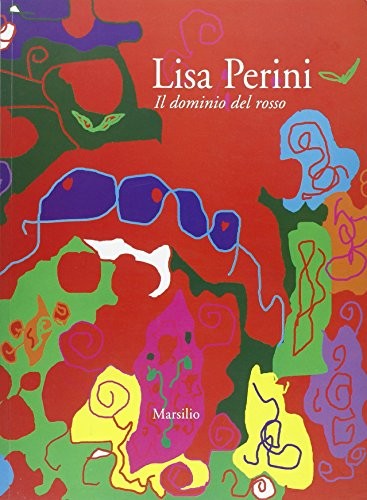 Lisa perini domininio del - domininio,
