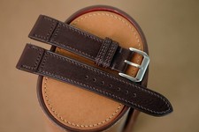 Cinturino jlc jaeger lecoultre - cinturino,