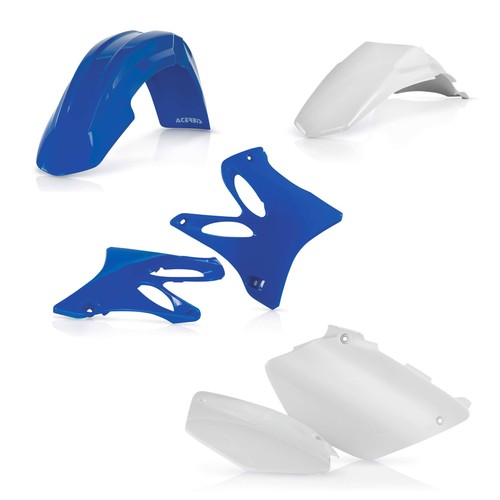 Acerbis 0009320 553 - 0009320.553.013, kit