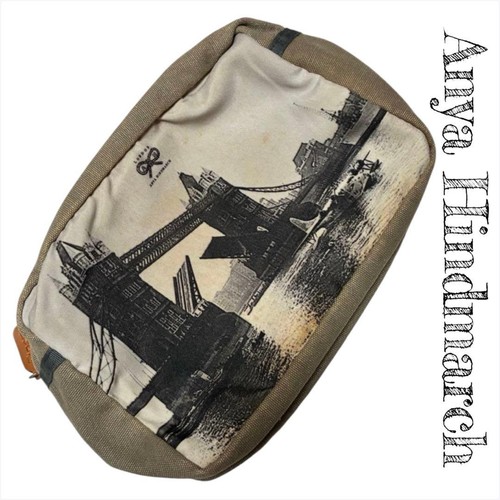 Borsa anya hindmarch prima - borsa,