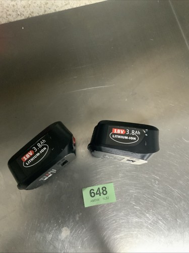 Pacchetto compatibile bosch - pacchetto,