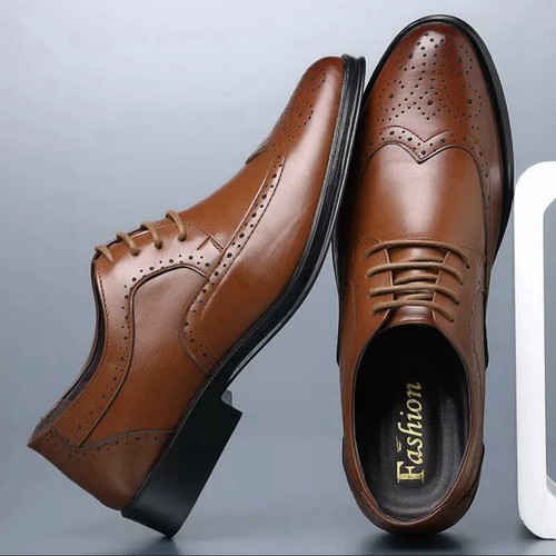 Scarpe oxford eleganti in - scarpe,
