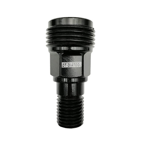 Adattatore per trapano diamond - trapano,