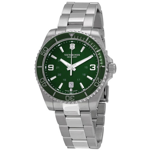 Orologio uomo victorinox - uomo,