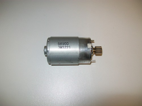 Motore johnson 68900 - johnson,