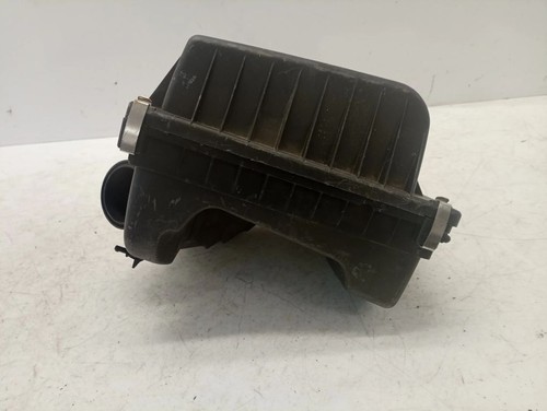 Scatola filtro aria - opel, astra