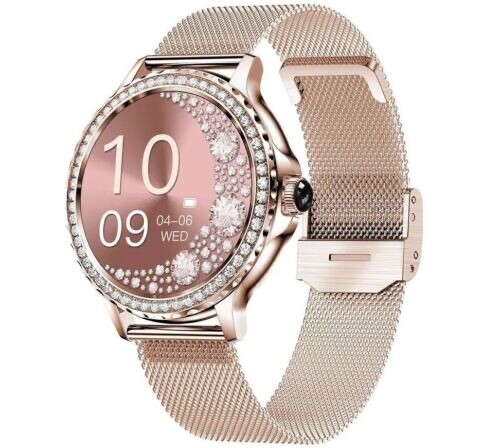 Smart watch per donna - smart,