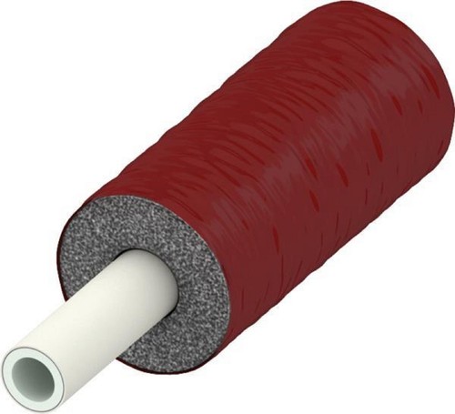 Teceflex tubo composito - -,