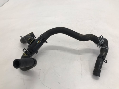 Tubi radiatore acqua husqvarna - radiatore,