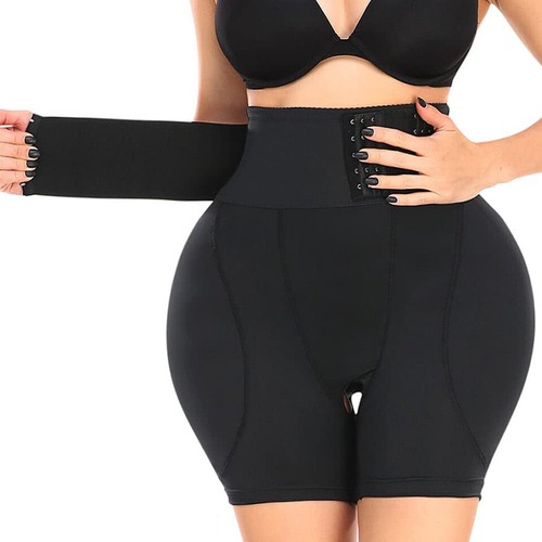 Fascia donna hip dip - da,