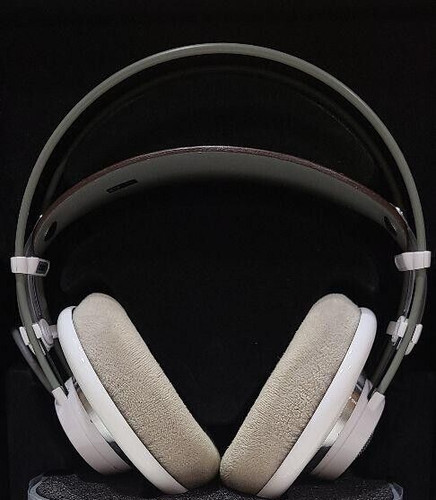 Akg k701 cuffie - akg,