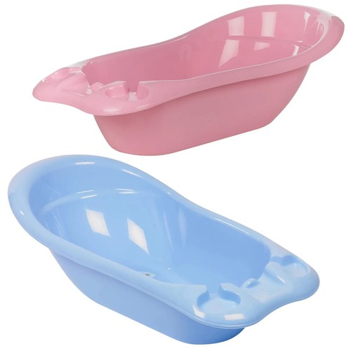 Vasca bagno per - da,