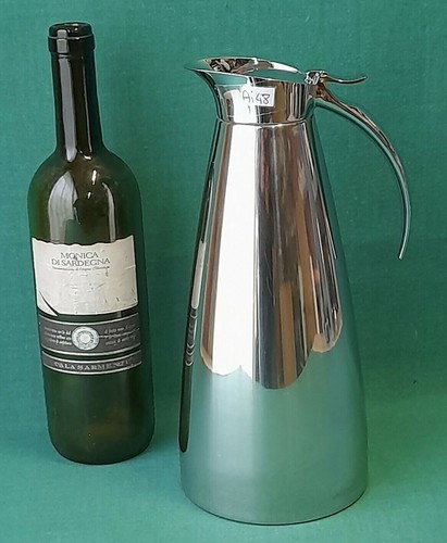 Bella caraffa termica thermos - bella,