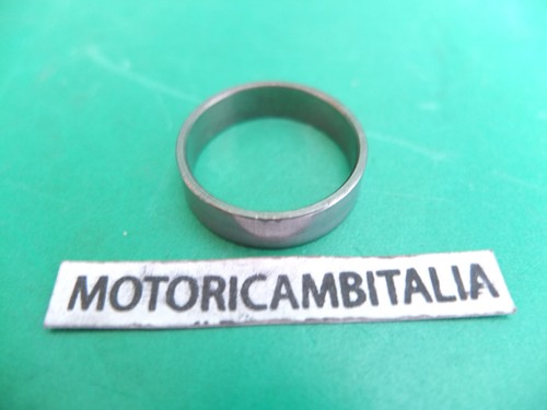 Per husquarna 800063822 te - ,