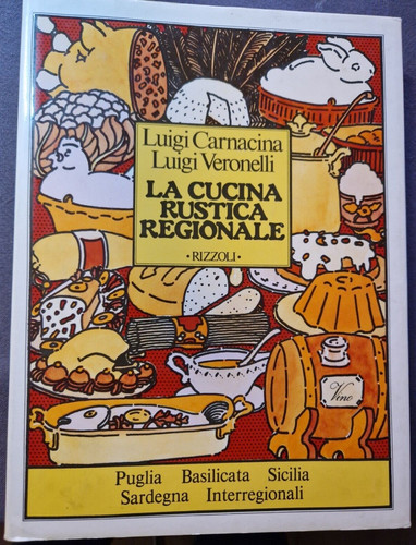 Ricette gastronomia la - gastronomia,
