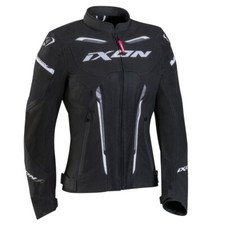 Ixon striker donna - ixon,