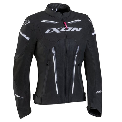 Ixon striker donna - ixon,