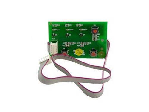Delonghi scheda comandi pcb - delonghi,