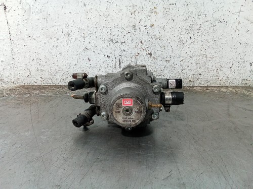 Polmone gas gpl per - polmone, c3