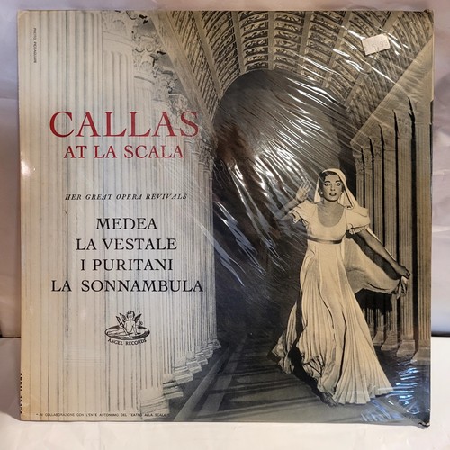 Maria callas scala angel - at,