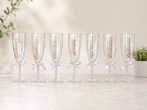 Flauti personalizzati - 6,