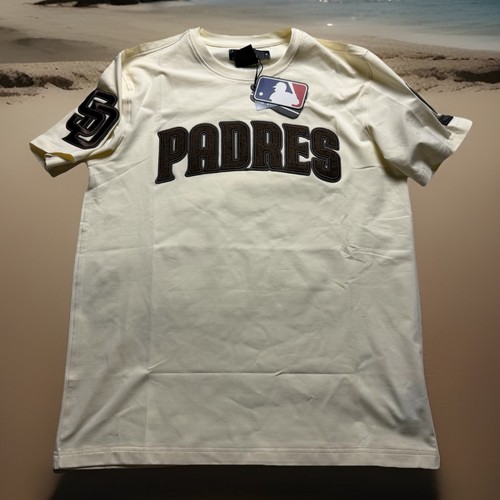Camicia san diego - padres, mlb