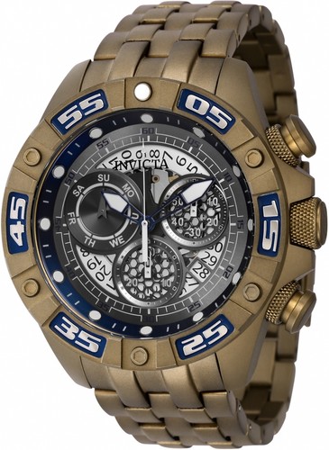 229 invicta men s coalition - $2,229, men's