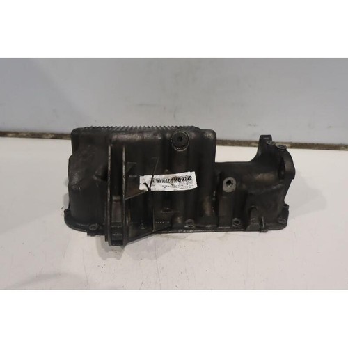 Coppa olio alfa romeo 147 - romeo,