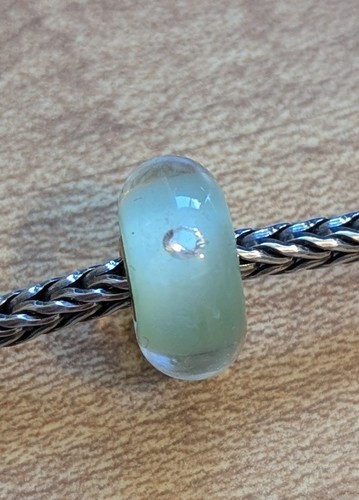 Autentiche perle trollbeads - perle,