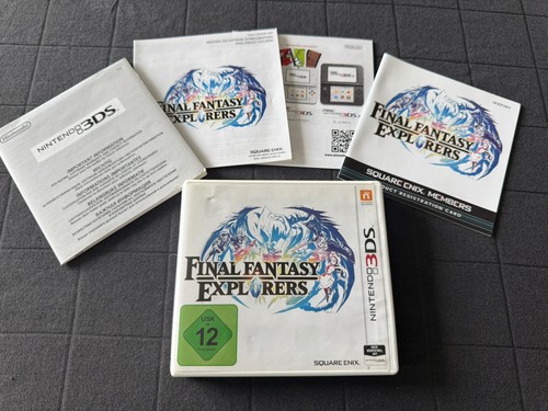 Final fantasy explorers - final,