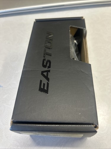 Easton ec70 stm 8 - stm, 6d