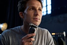 Philips shaver series 8000 - shaver,