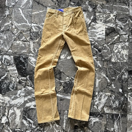 Wrangler pantaloni uomo