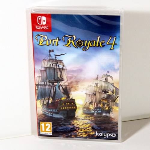 Jeu port royale sur - jeu,