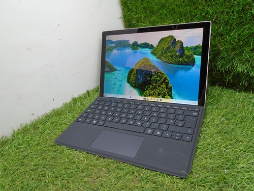 Microsoft surface pro 1796 - surface,
