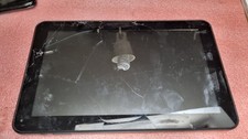 4529 tablet mediacom smartpad - mediacom,