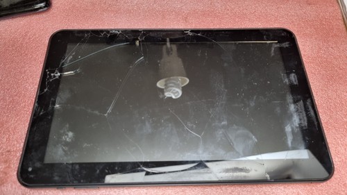 4529 tablet mediacom smartpad - 4529-tablet,