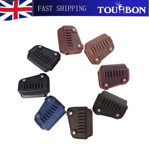 Tourbon rifle guance rest - guance,