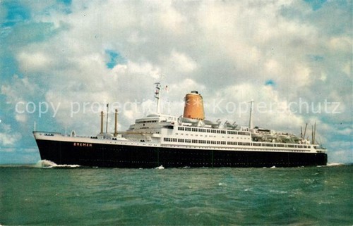 Piroscafo oceanliner s - piroscafo,