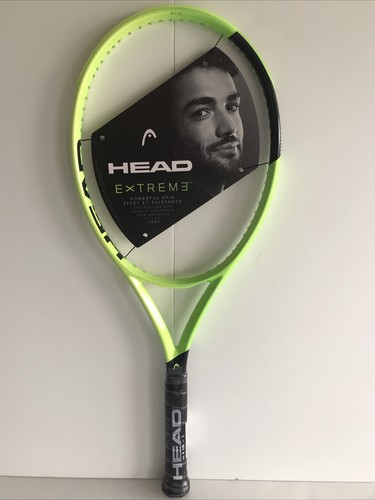 Racchetta tennis nuova - tennis, 2026